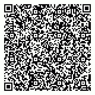vCard 79390002709
