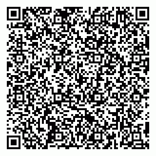 vCard 79390002712