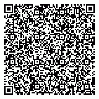 vCard 79390002720