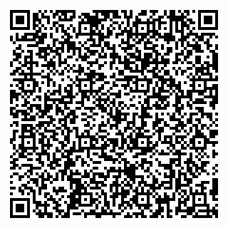 vCard 79390002721