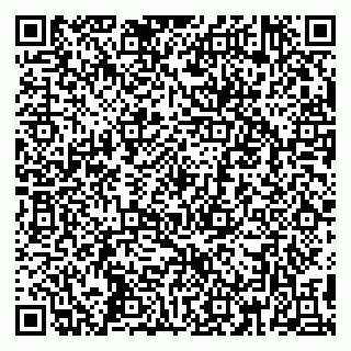 vCard 79390002723
