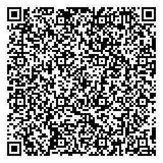 vCard 79390002728