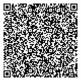 vCard 79390002729
