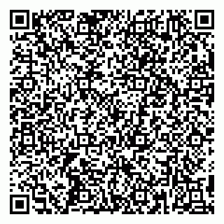 vCard 79390002736