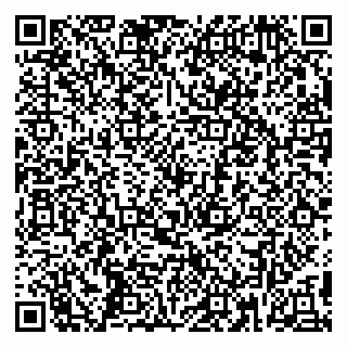 vCard 79390002739