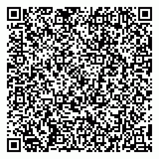 vCard 79390002745
