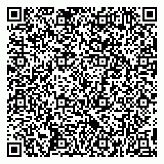 vCard 79390002755