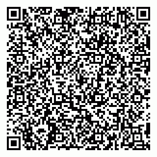 vCard 79390002757