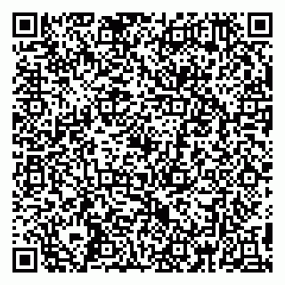 vCard 79390002760
