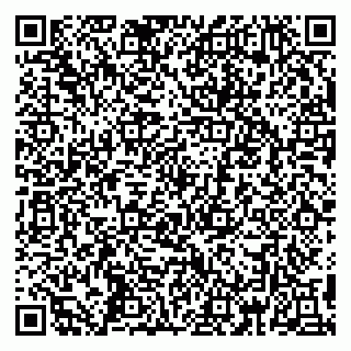 vCard 79390002764