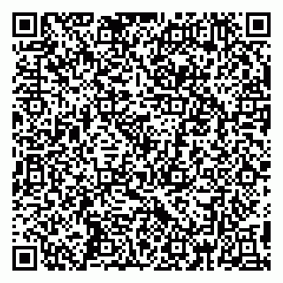 vCard 79390002765