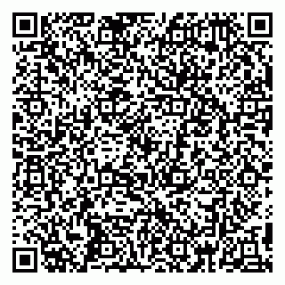 vCard 79390002768