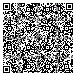 vCard 79390002771