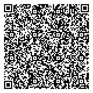 vCard 79390002773