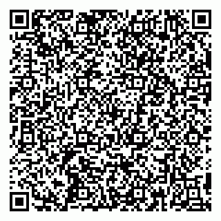 vCard 79390002777