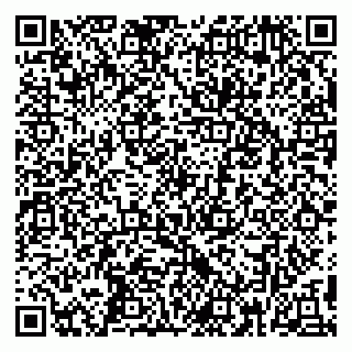 vCard 79390002779