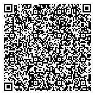 vCard 79390002784