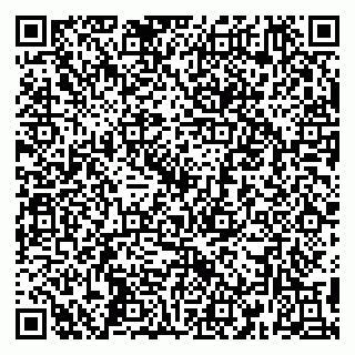 vCard 79390002796