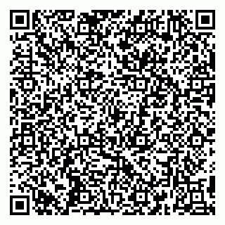 vCard 79390002797