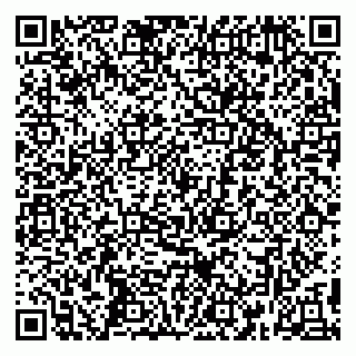 vCard 79390002799