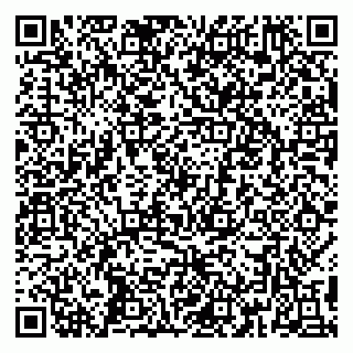 vCard 79390002802