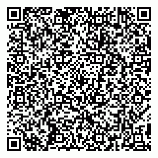 vCard 79390002803