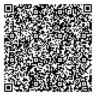 vCard 79390002804