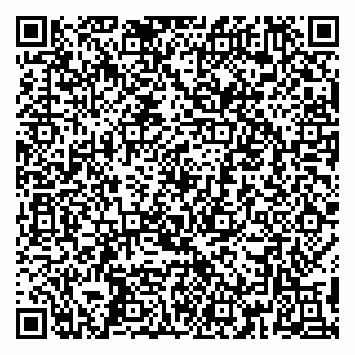 vCard 79390002807
