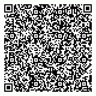vCard 79390002809