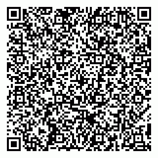 vCard 79390002810