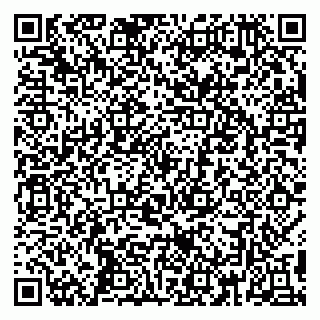 vCard 79390002820
