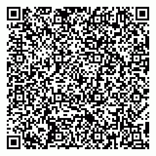 vCard 79390002826