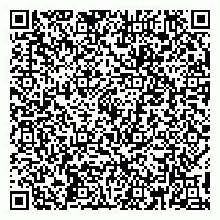 vCard 79390002827