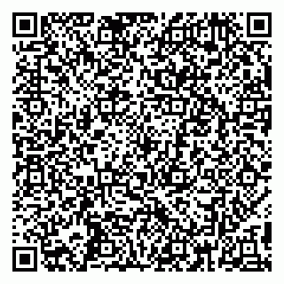 vCard 79390002829