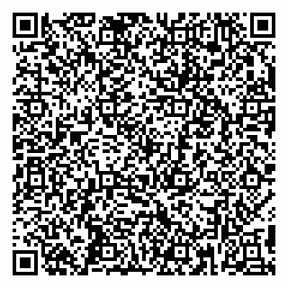vCard 79390002835