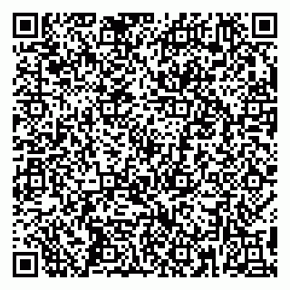 vCard 79390002836