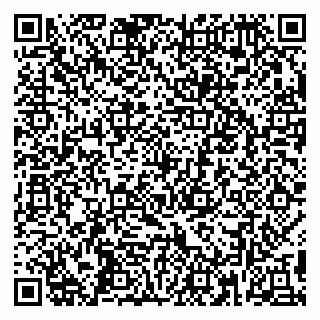 vCard 79390002838
