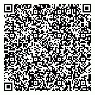 vCard 79390002839