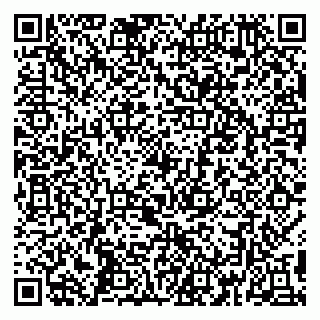 vCard 79390002840