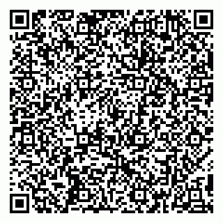 vCard 79390002841