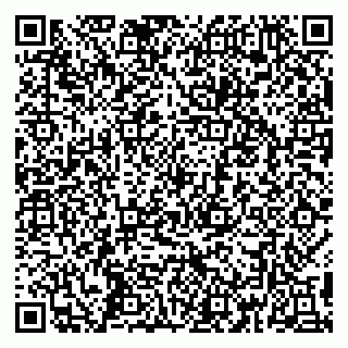 vCard 79390002844
