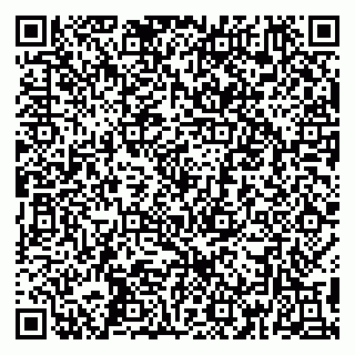 vCard 79390002846