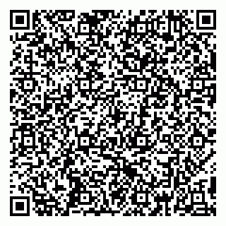 vCard 79390002861