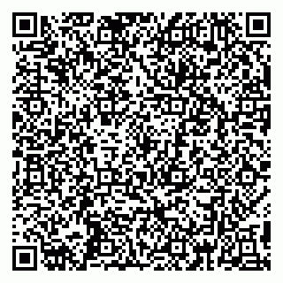 vCard 79390002865
