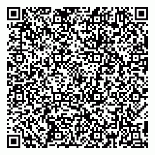 vCard 79390002866