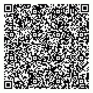 vCard 79390002873