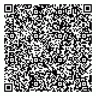 vCard 79390002887