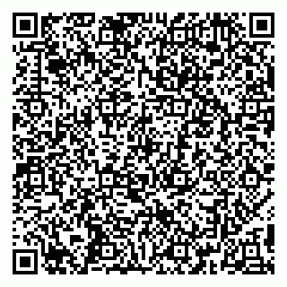 vCard 79390002889