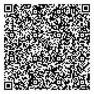 vCard 79390002890