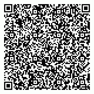 vCard 79390002895